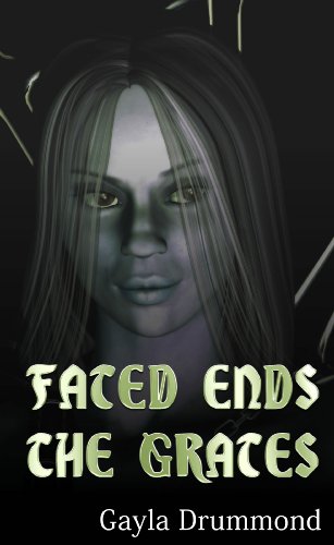 Fated Ends: The Grates