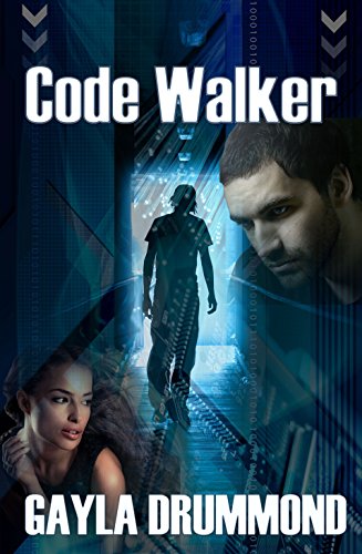 Code Walker
