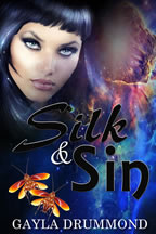 Silk & Sin