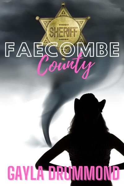 Faecombe County (Faecombe County 1)